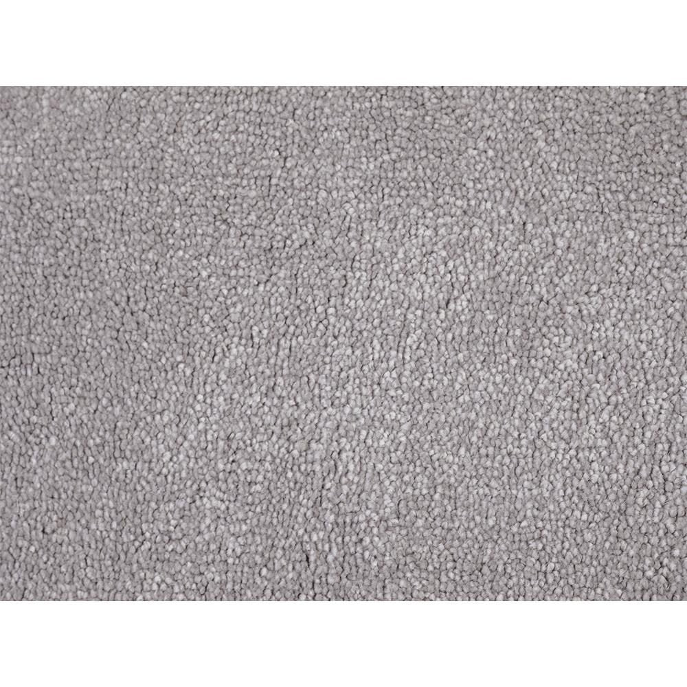 Tapete Ecletik 300x400cm