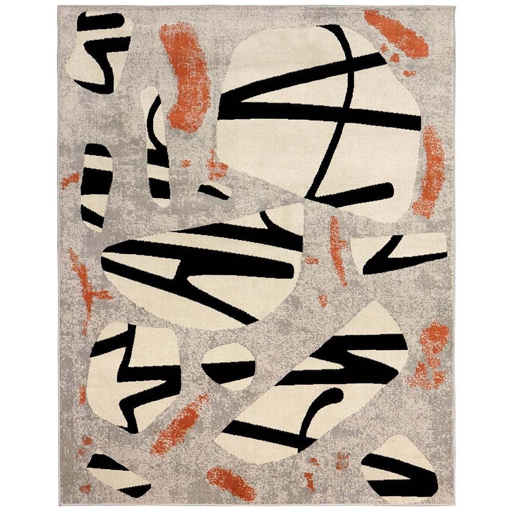 Tapete Ancestralidade 2,00x2,50m