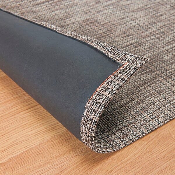 Tapete Area Externa Moderno 45x65cm