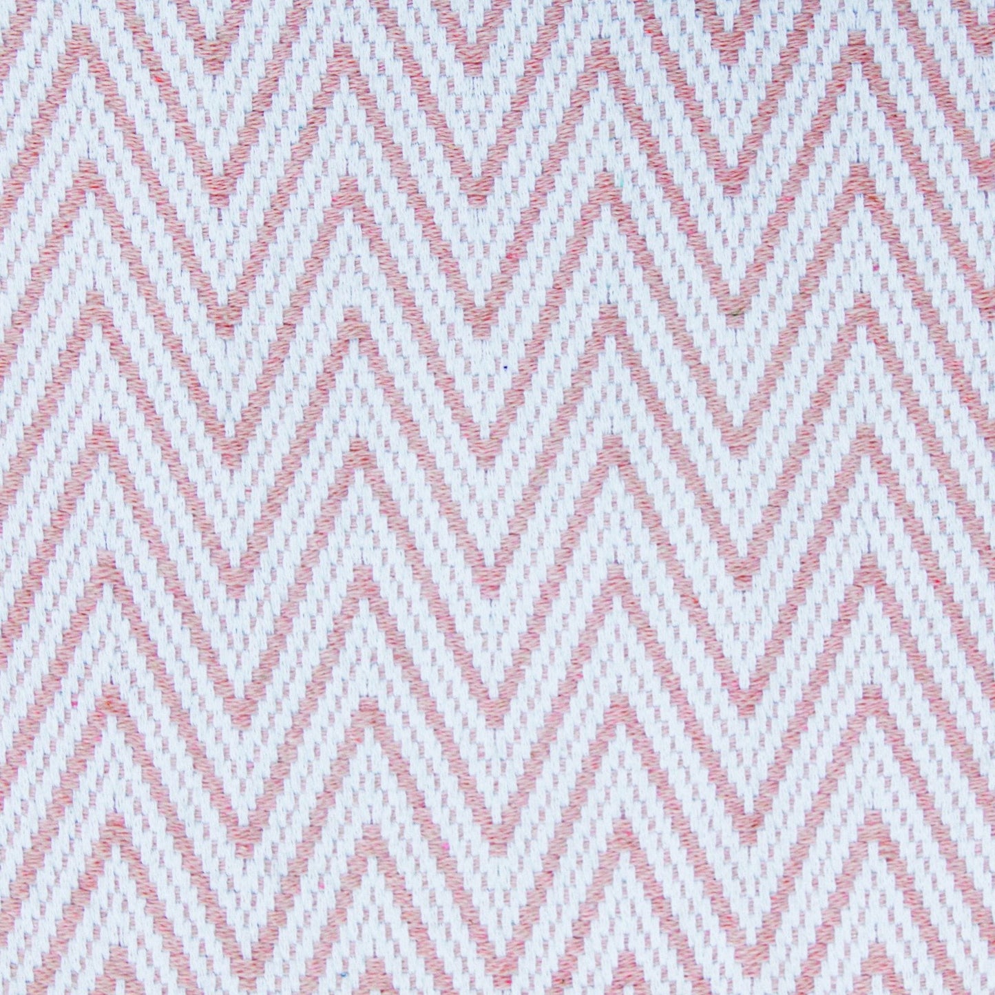 Tapete Infantil Antiderrapante 1,00x1,40 M Egípcio