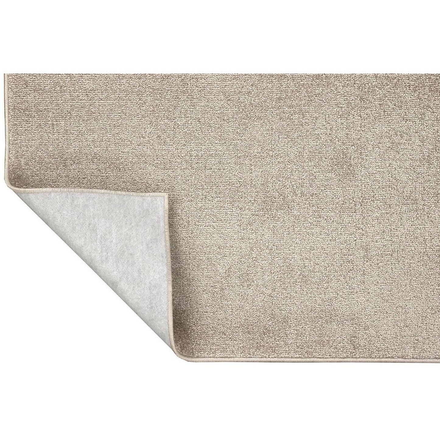 Tapete 200x250cm Relex