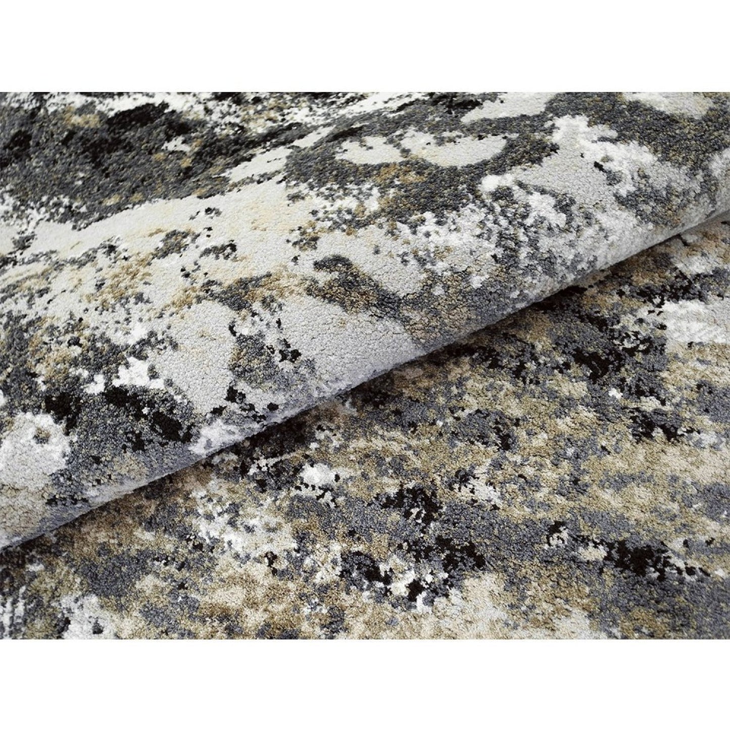 Tapete 300x400cm Santorini