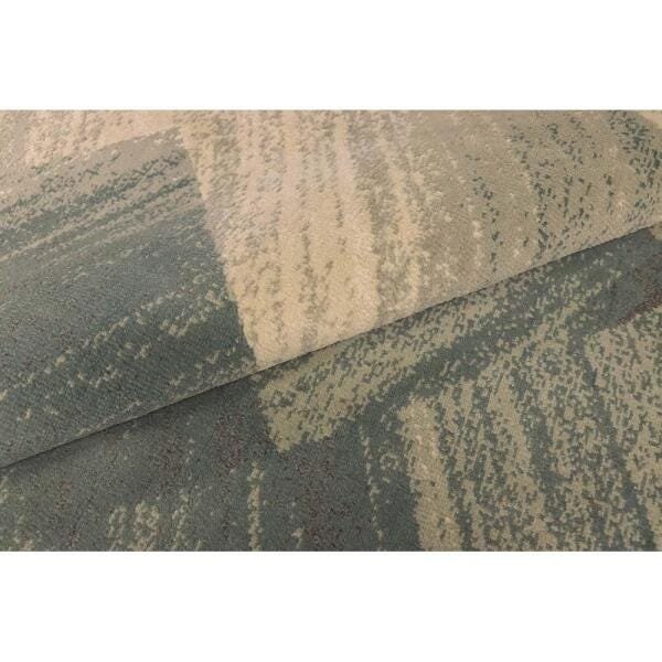 Tapete Herat Capri 1,50x2,00M