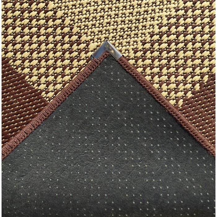 Tapete 2,00 X 1,50 Elegante e Durável