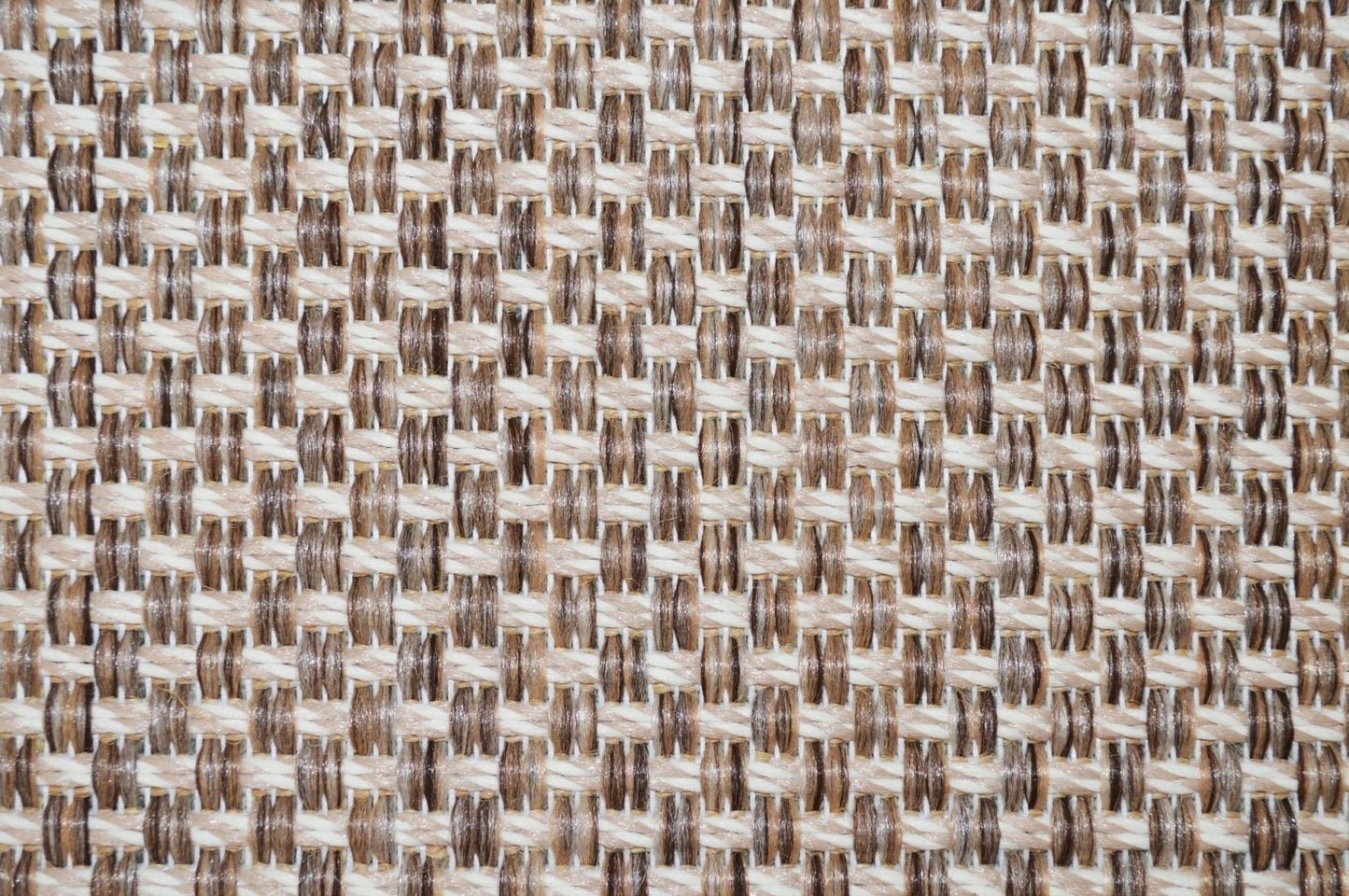Tapete Rayza Artesanal 2.15m X 3.50m