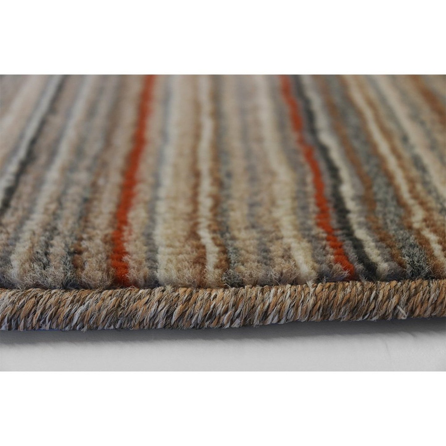 Tapete 250x300cm Artistik