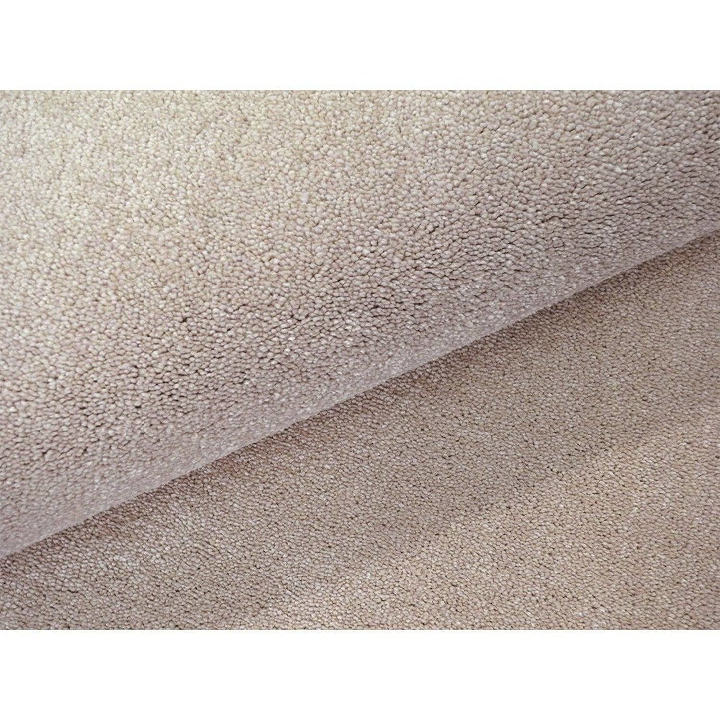 Tapete Tufting - 400 X 600 Cm