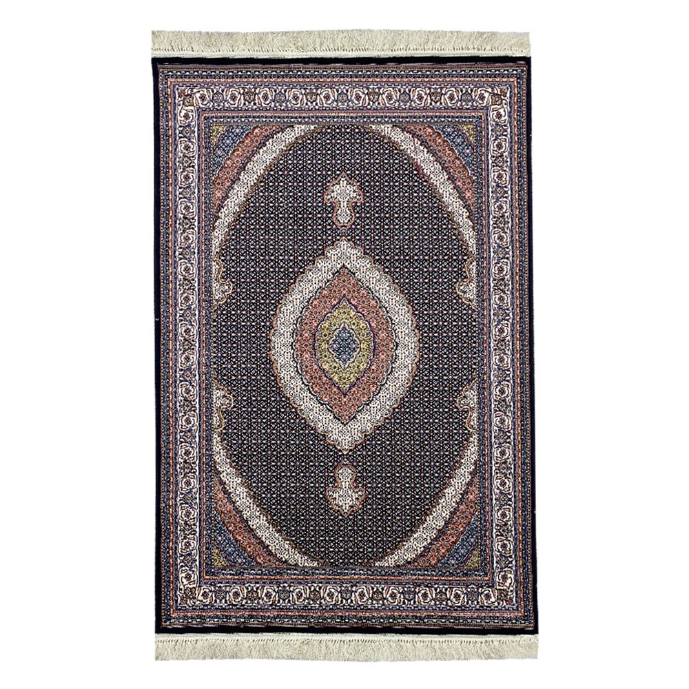 Tapete Persa Iraniano - 300x400cm