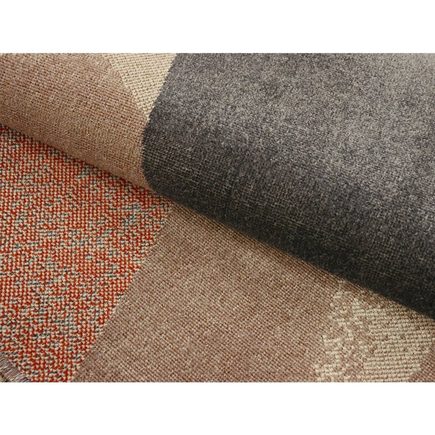 Tapete 100x150cm Sutil Plus
