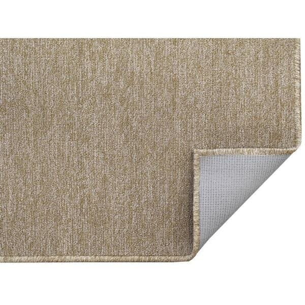 Tapete Master 2,50x3,00