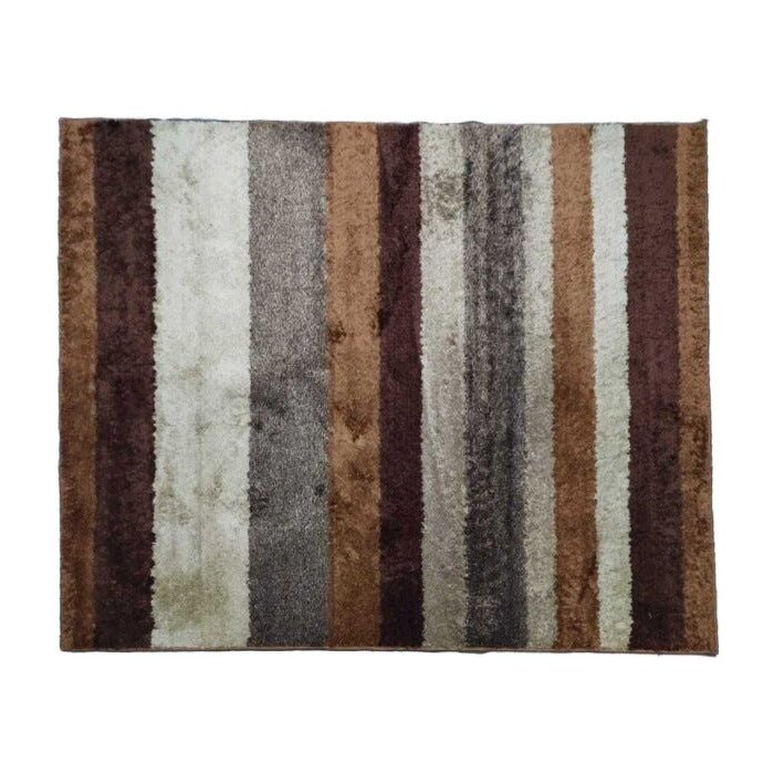 Tapete 2,00x3,00M Cappuccino