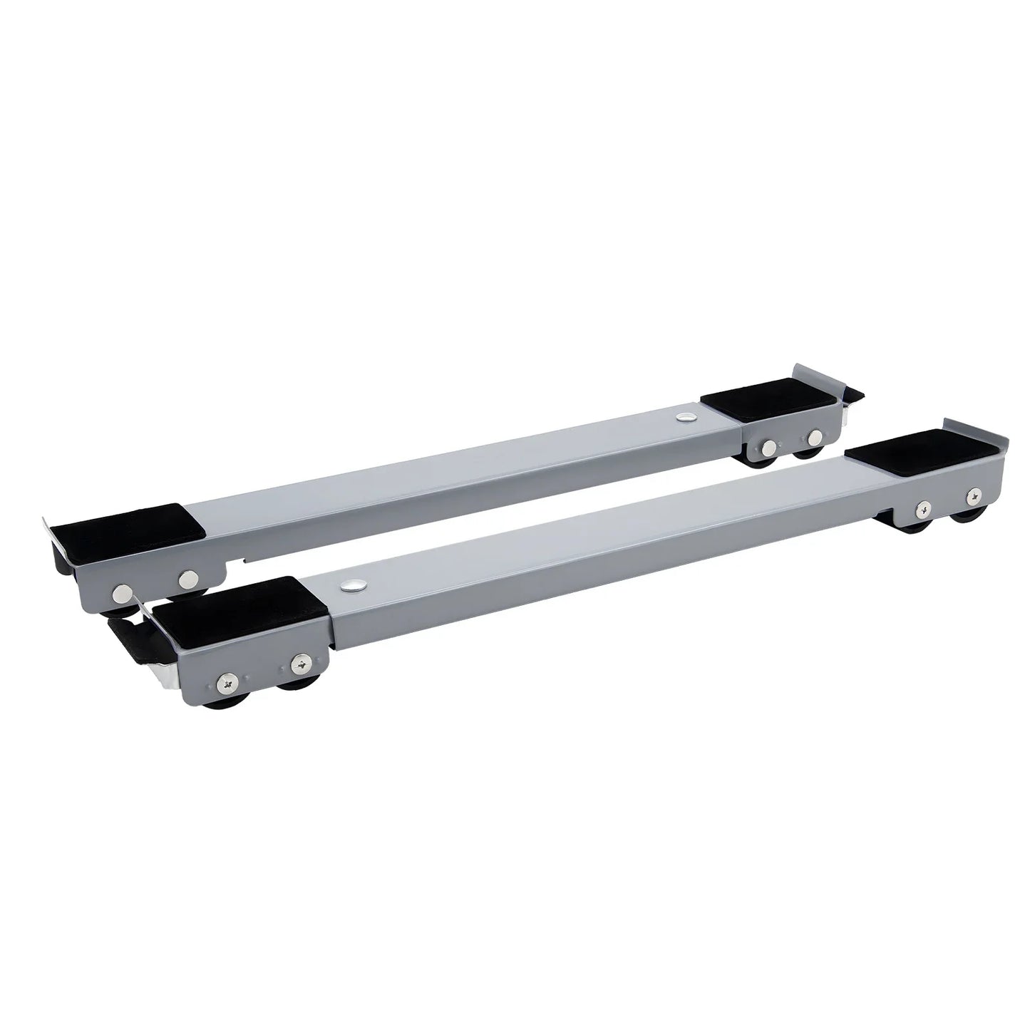 Suporte para móveis - FlexiMove™ + Brinde