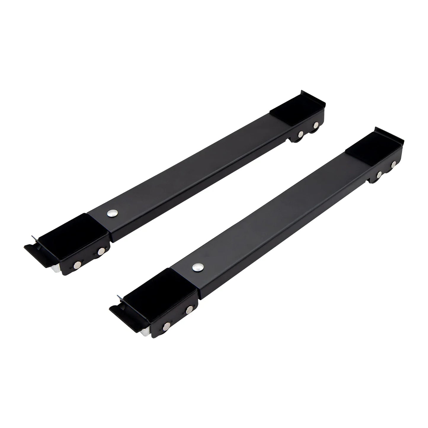Suporte para móveis - FlexiMove™ + Brinde