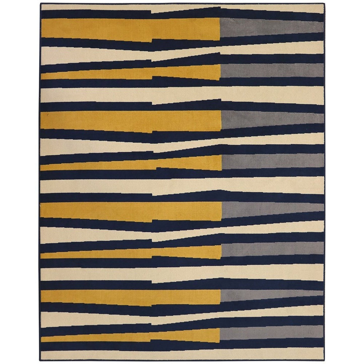 Tapete 200x250cm Labella