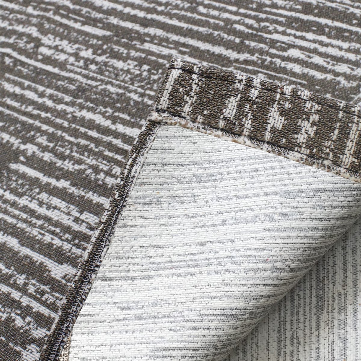 Tapete Antiderrapante 2.00m X 3.00m