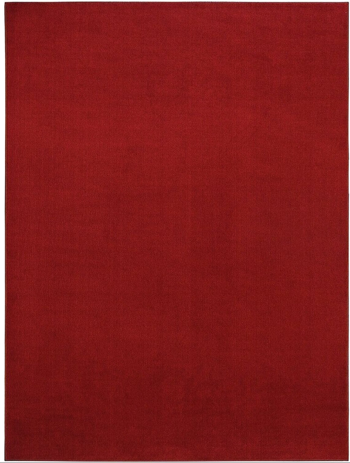 Tapete 300x400cm Itapema