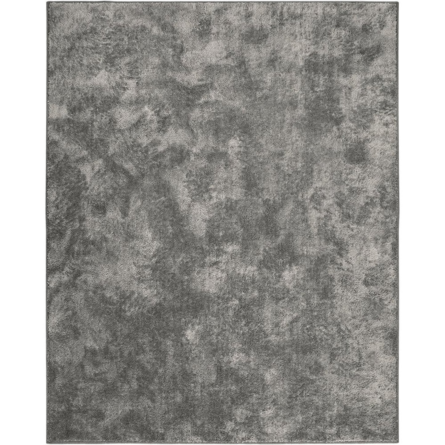 Tapete 200x250cm Foffo