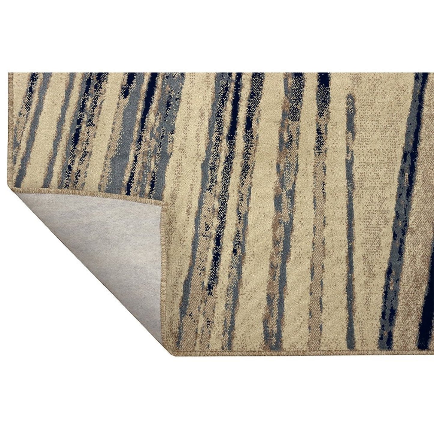 Tapete 250x350cm Deluxe