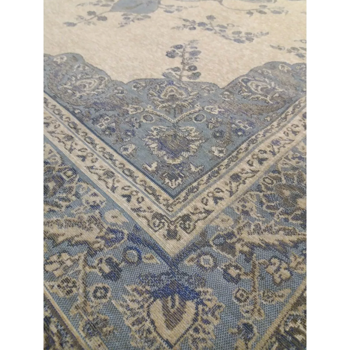 TapeteTabriz 200x250 Cm Tipo Belga Persa Classico