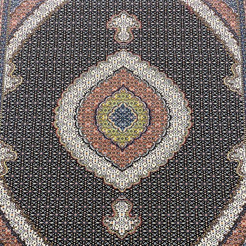 Tapete Persa Iraniano - 300x400cm