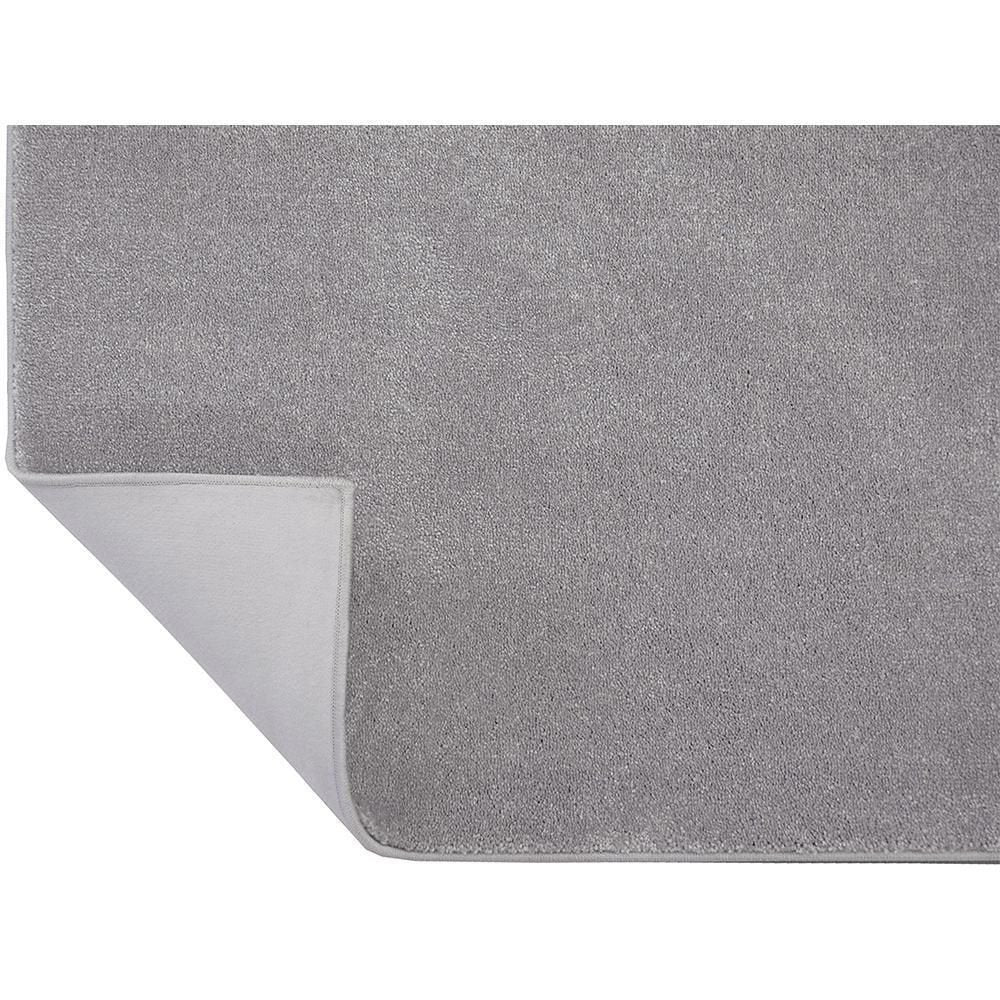 Tapete Ecletik 300x400cm