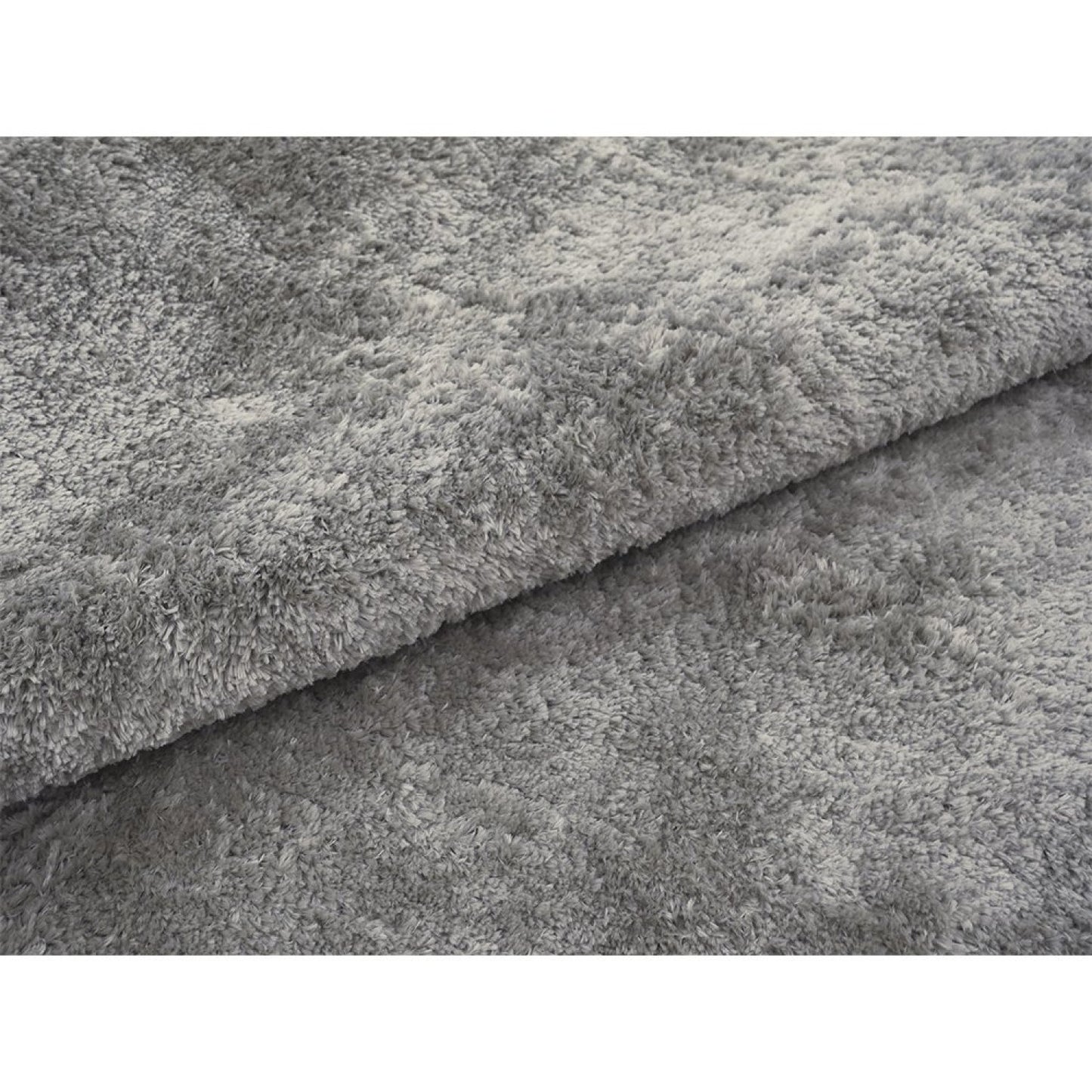 Tapete 200x250cm Foffo
