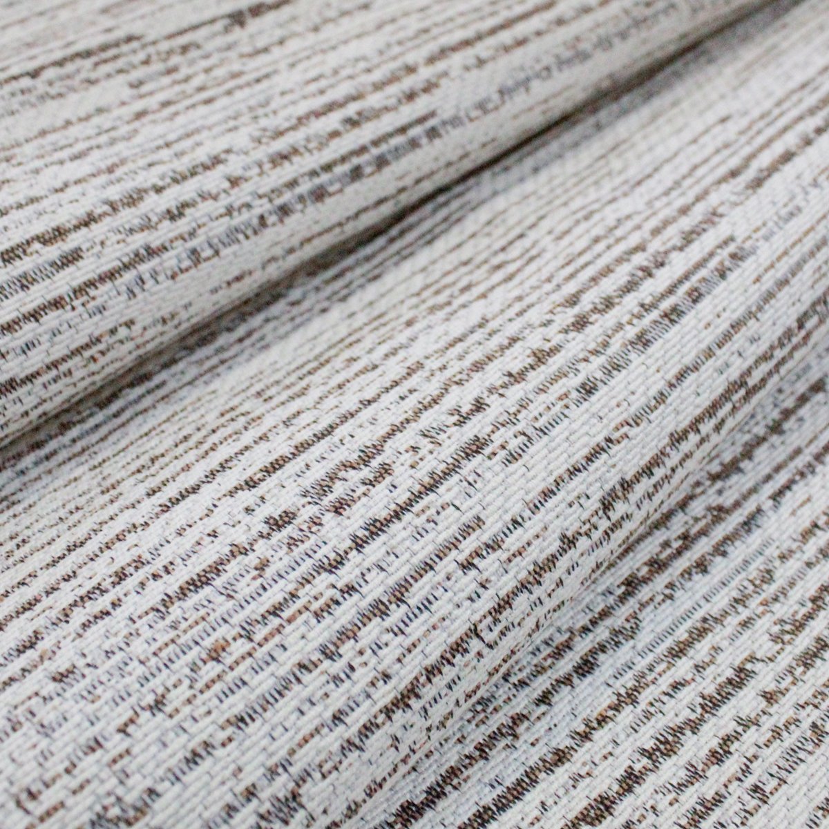 Kit Tapete Passadeira Para Cozinha 1,30m X 45cm