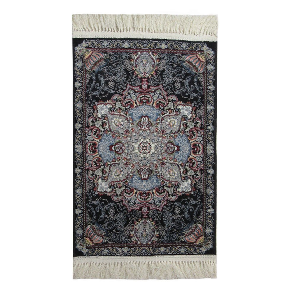 Tapete Persa Iraniano - 50x100cm