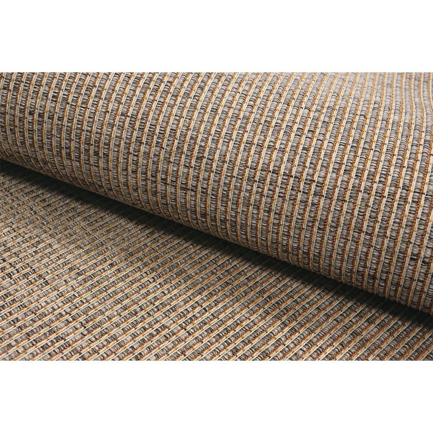 Tapete 200x290cm Outdoor