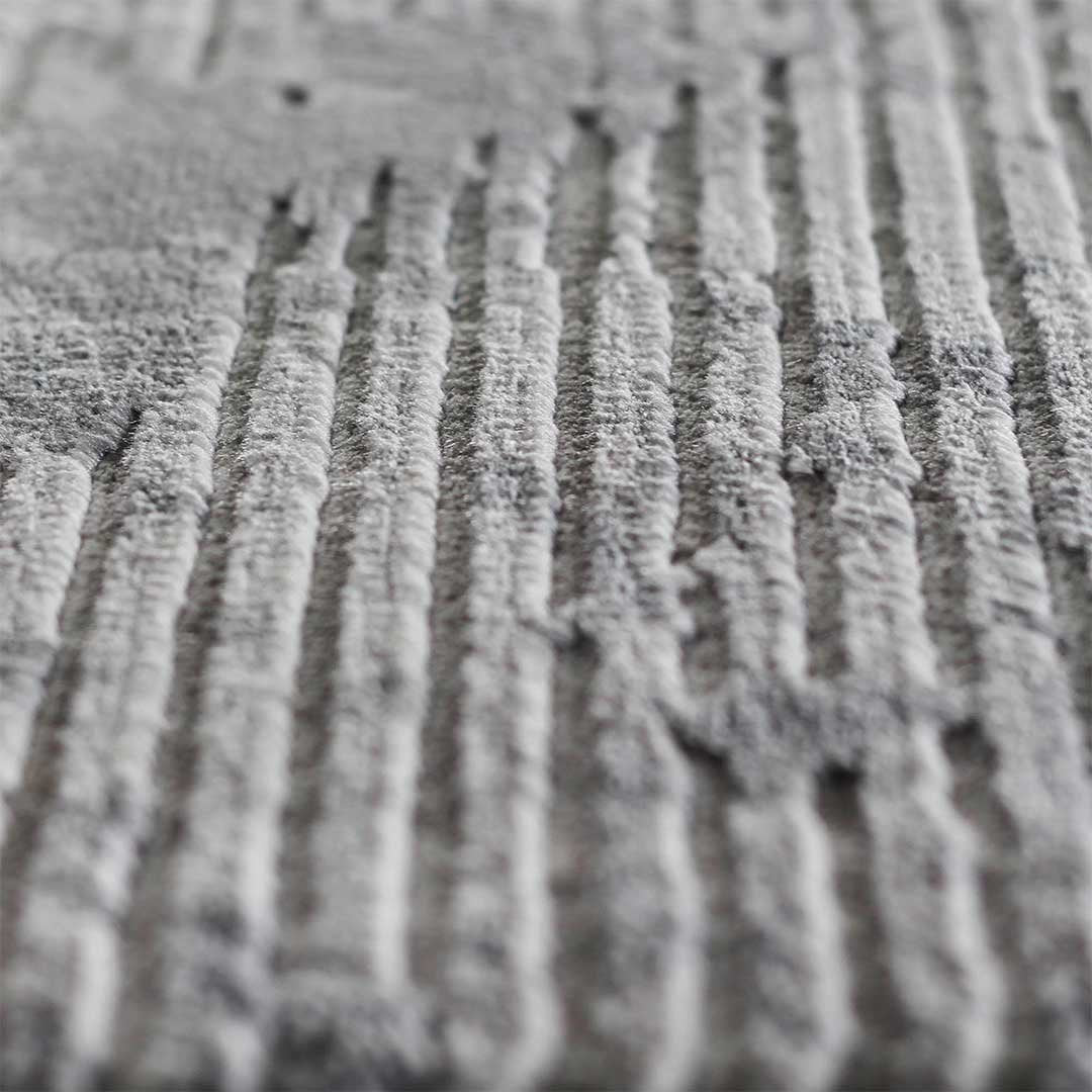 Tapete Istambul 200x250