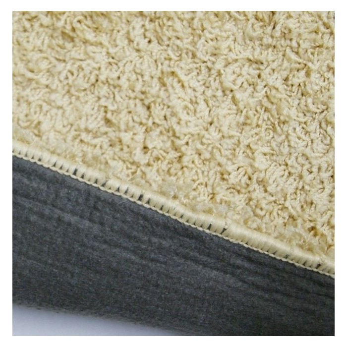 Tapete Quebec 100x150