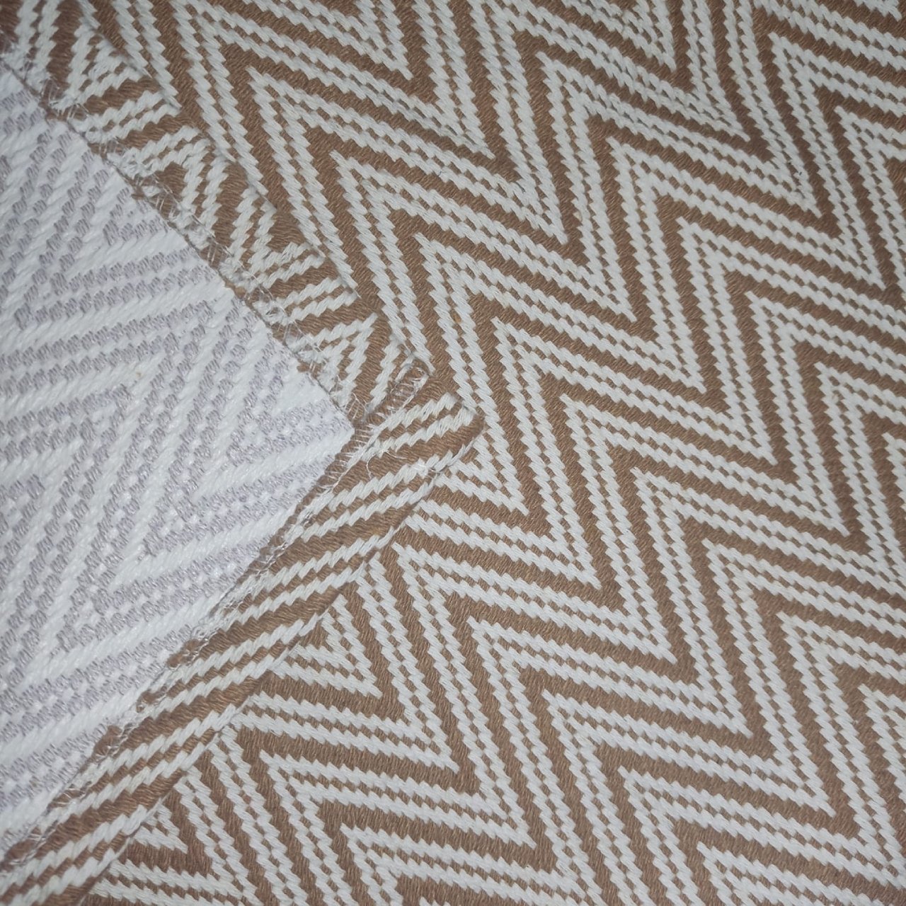 Jogo Tapetes Passadeira Antiderrapante Egípcio