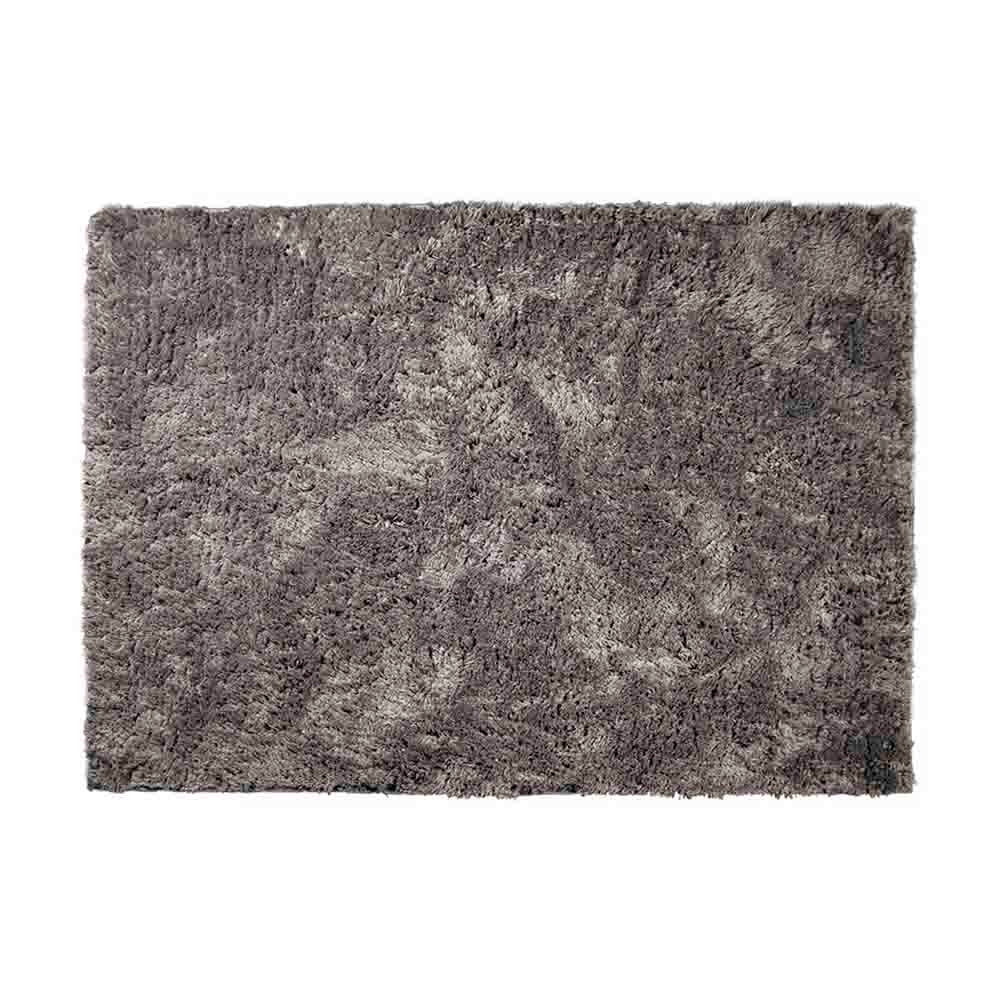 Tapete Macio 2,00 X 3,50