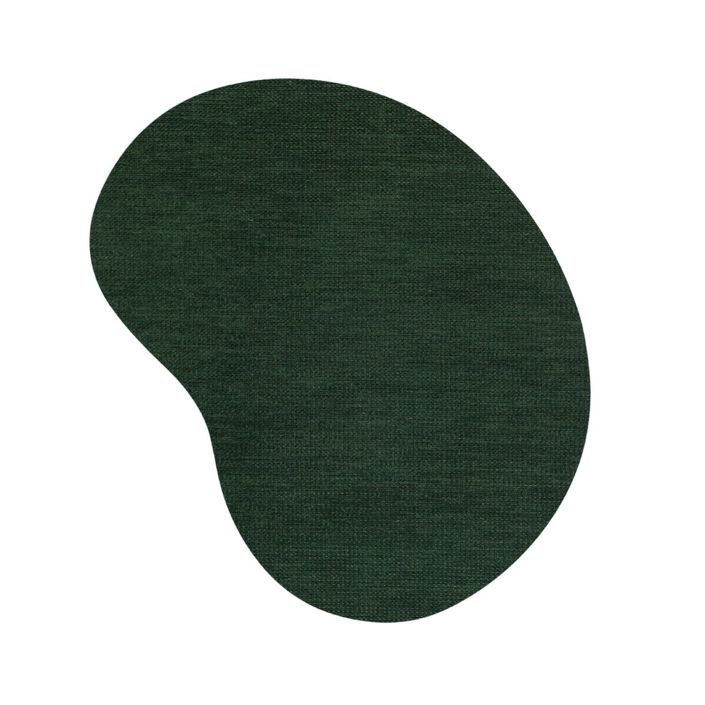 Tapete Orgânico Bean 2,00 X 2,50