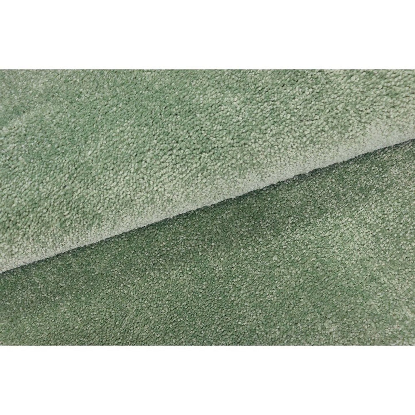 Tapete 300x400cm Relex