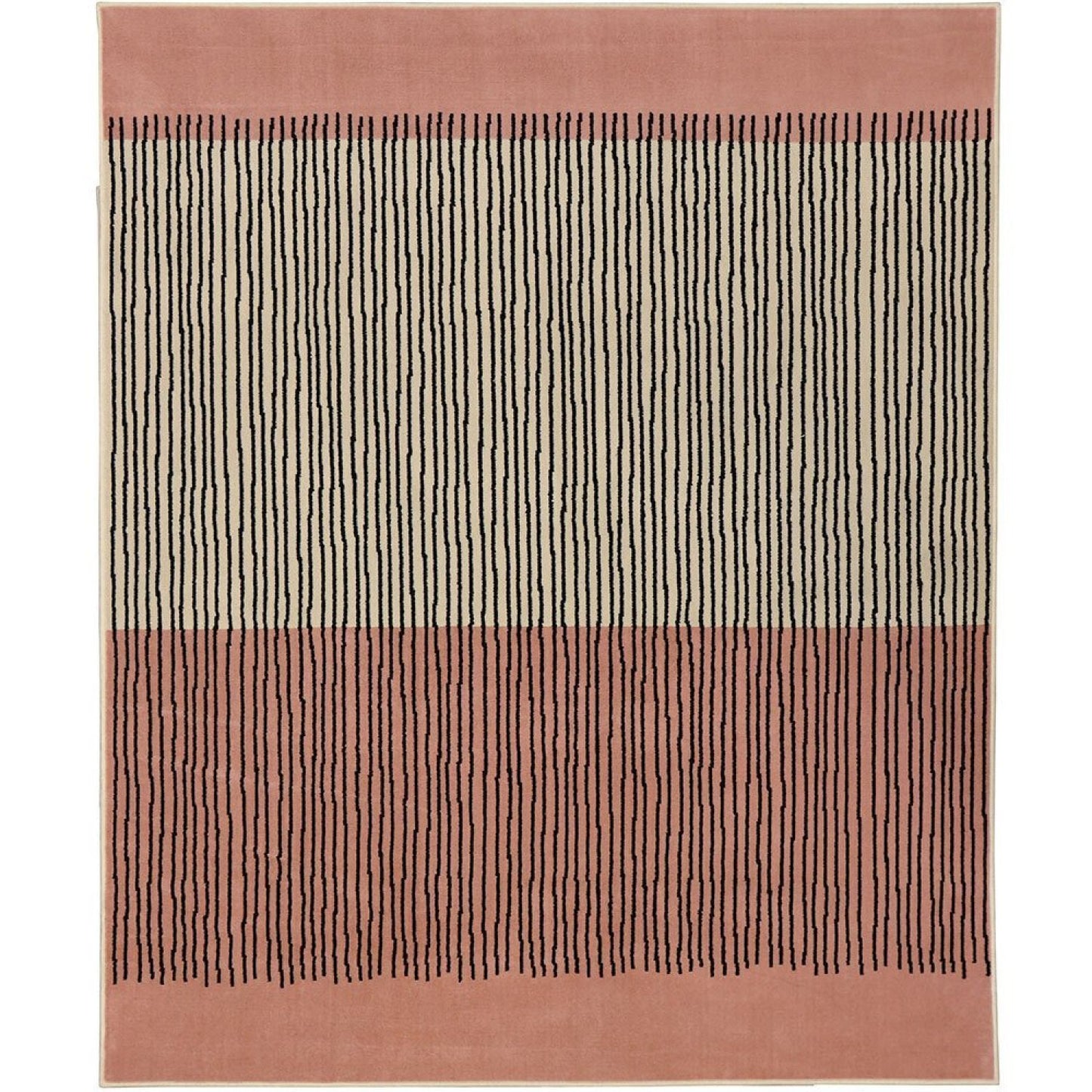 Tapete 250x300cm Milano