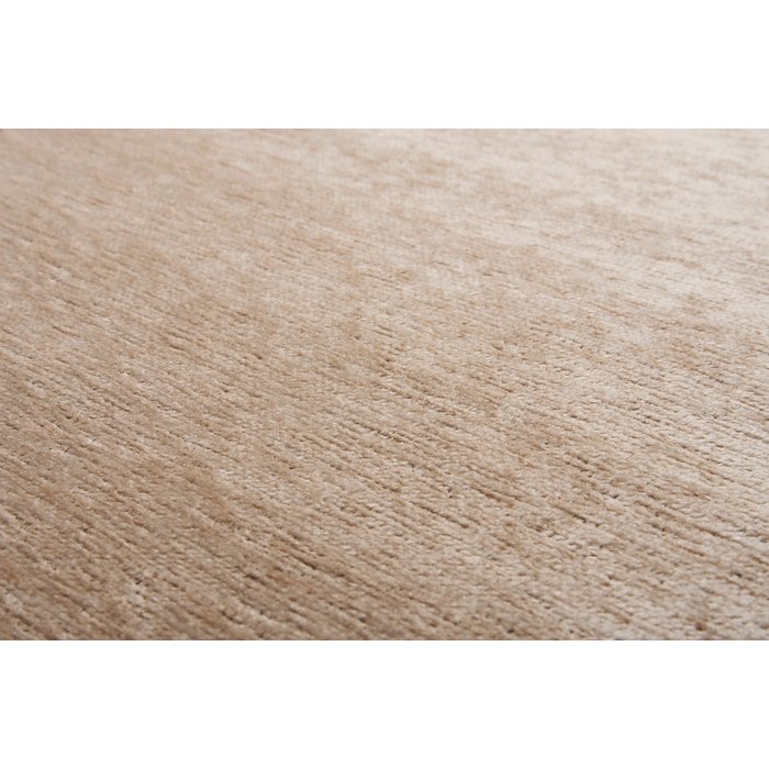 Tapete Sala Viena Liso 300x300 Cm