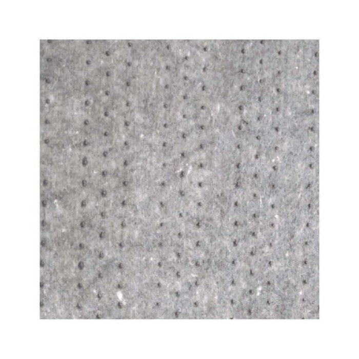 Tapete 150 X 200 Elegante e Fácil de Limpar