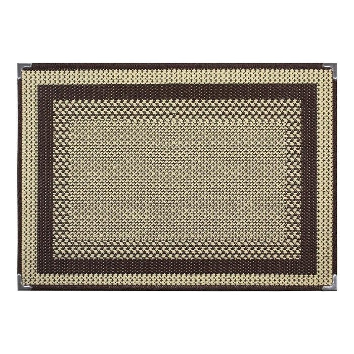 Tapete 2,00 X 1,50 Elegante e Durável