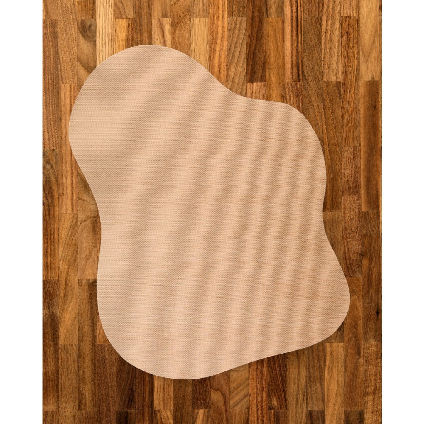 Tapete Organico Lagune 2,50 X 2,00
