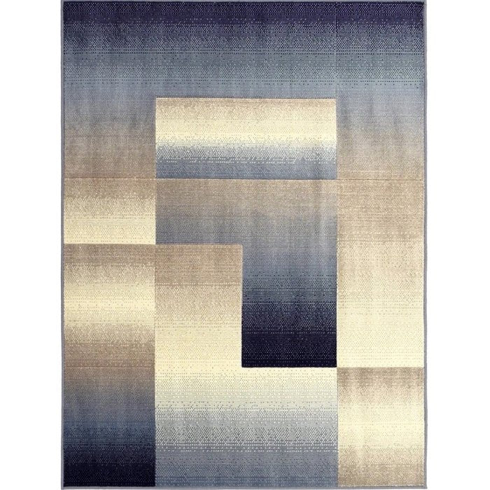Tapete Supreme Scarlatti 2,00X3,00M