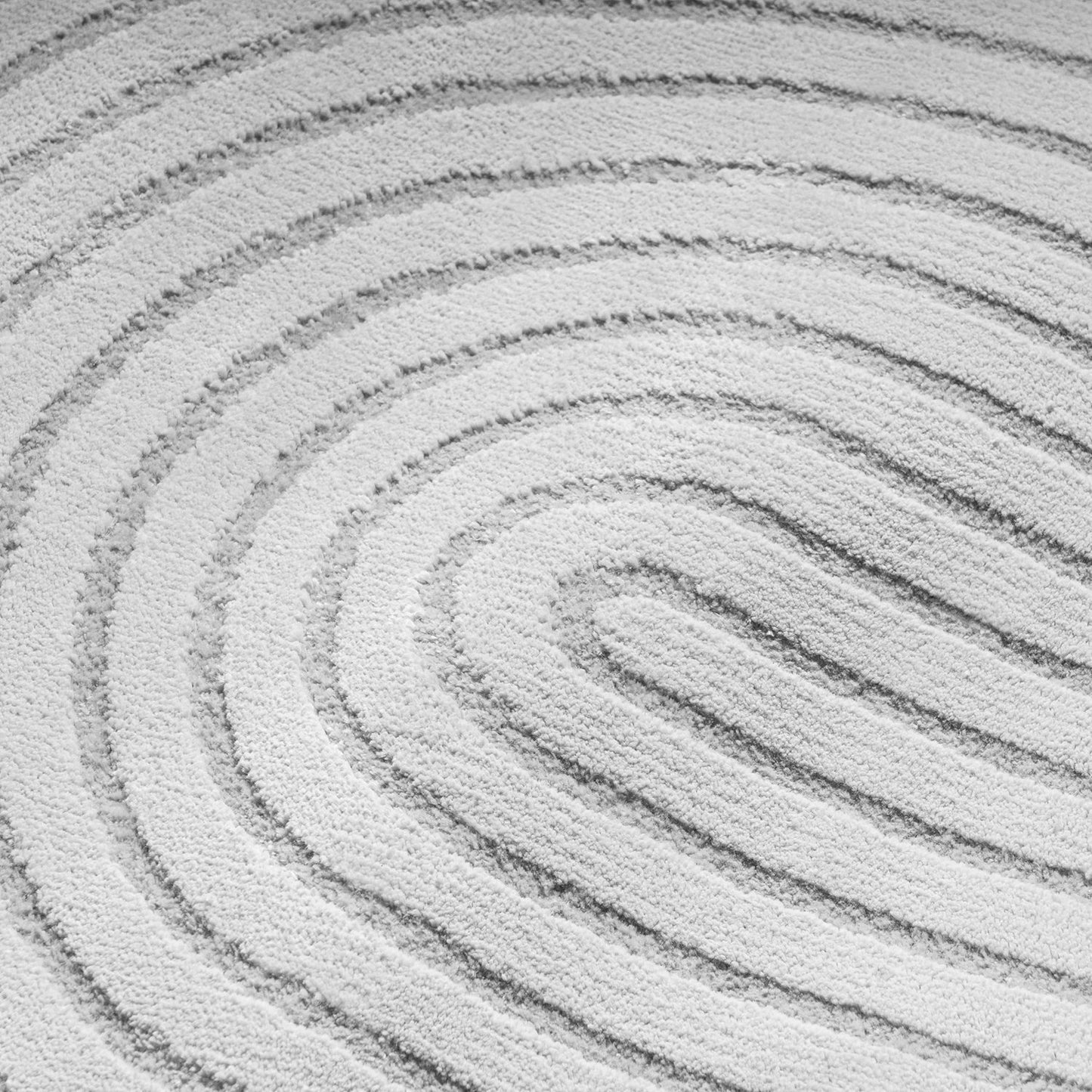 Tapete 200x250cm Zen