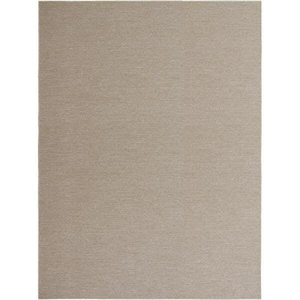 Tapete Master 2,50x3,00