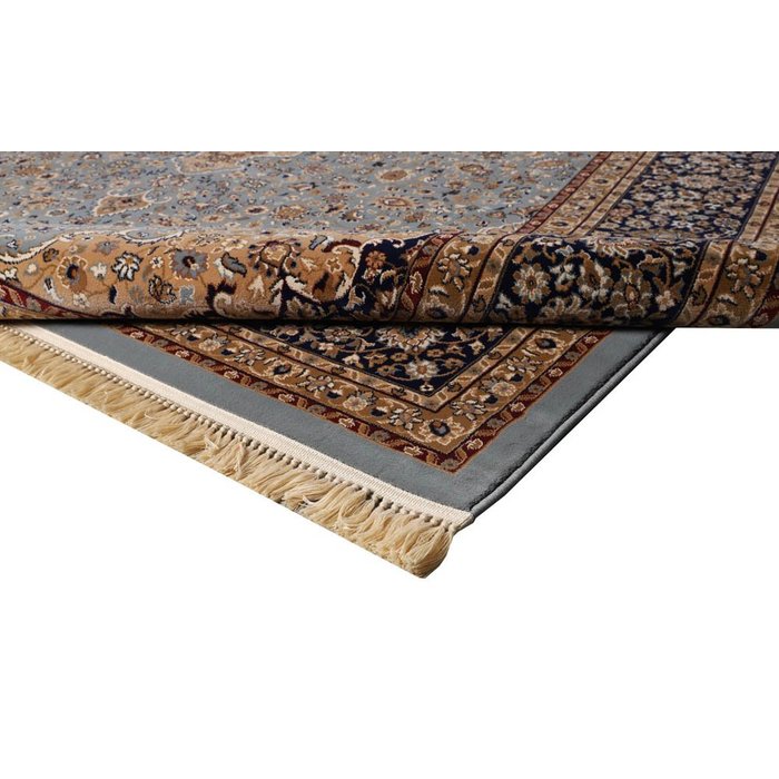 Tapete Alanya 2,40x3,00