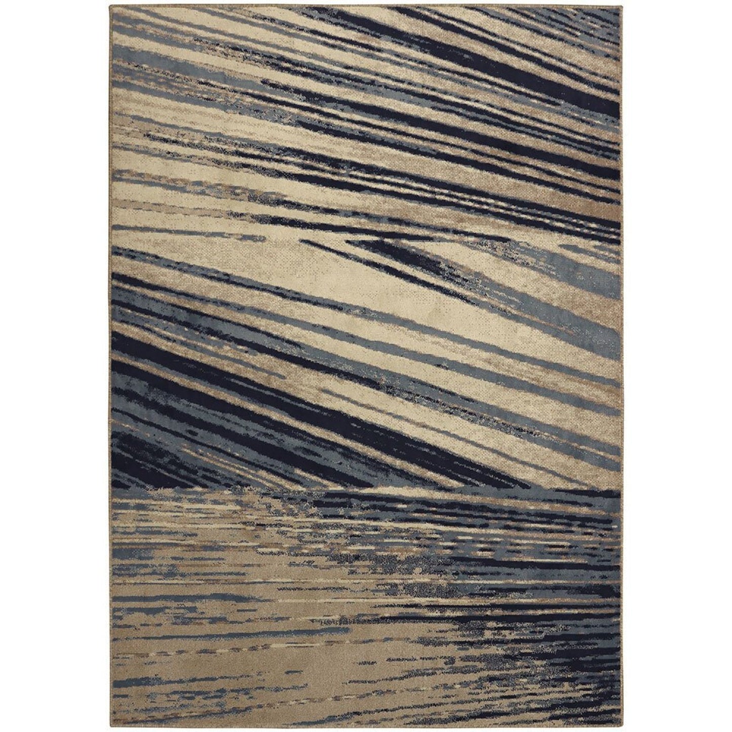 Tapete 250x350cm Deluxe