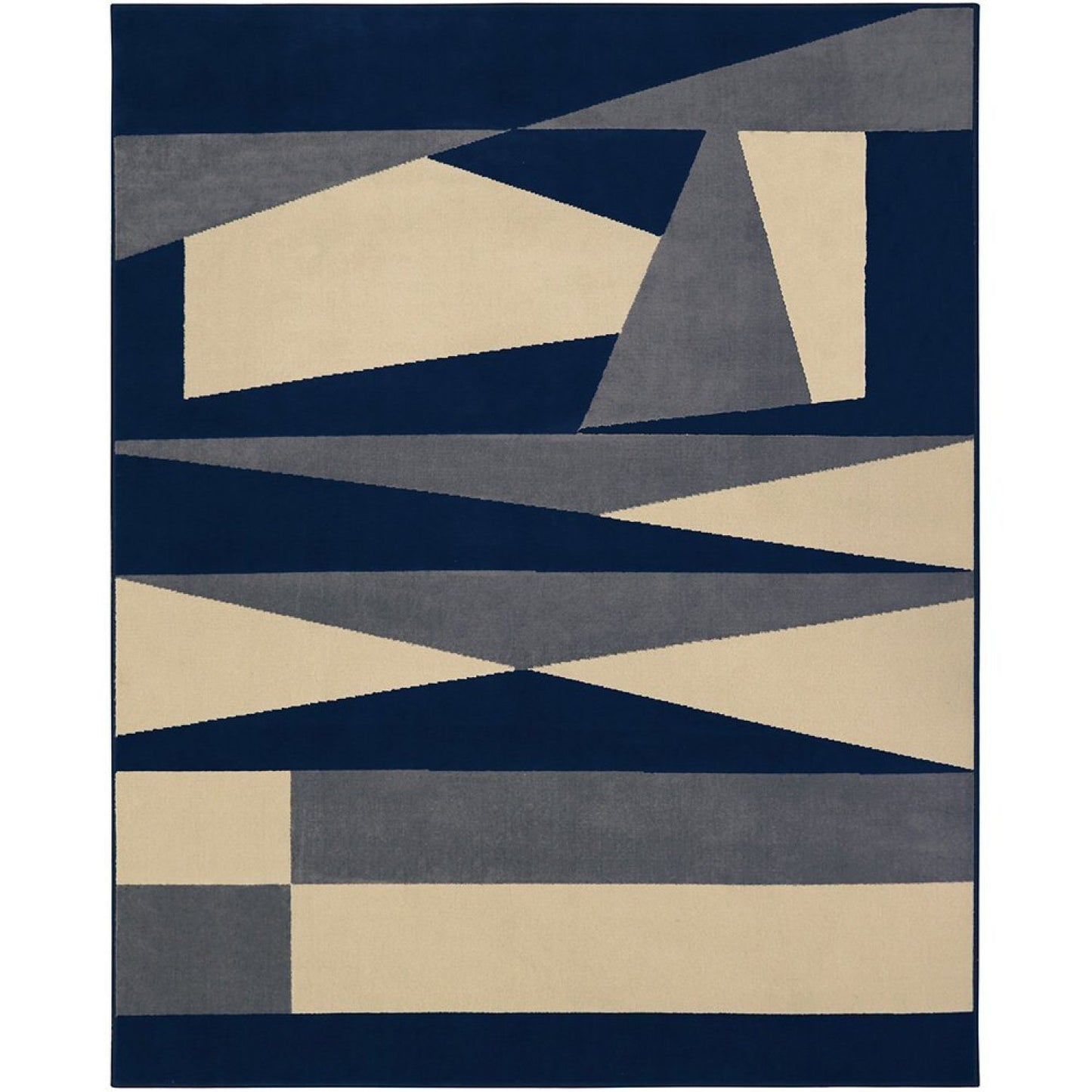 Tapete 200x250cm Milano