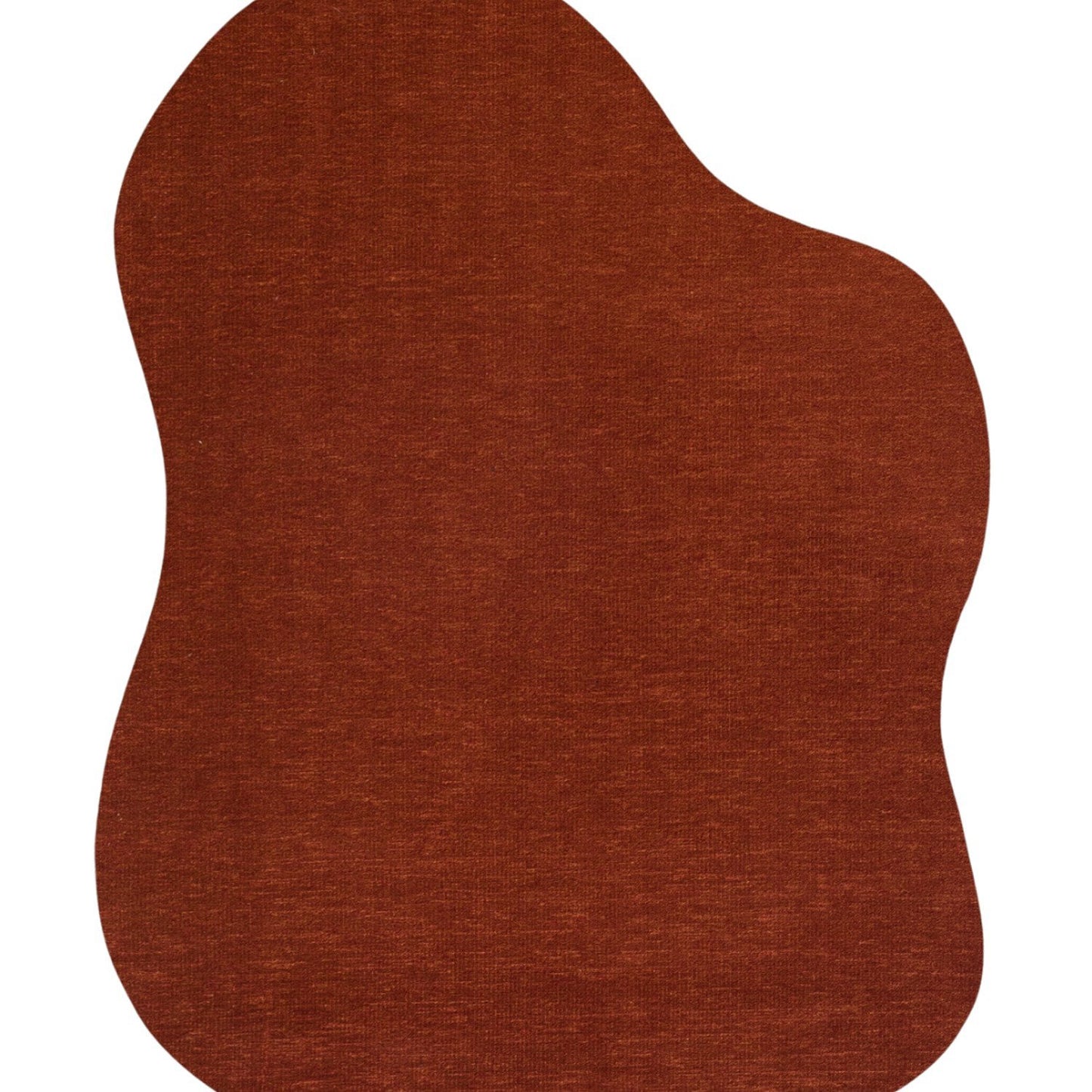 Tapete Orgânico Lagune 140cm X 200cm