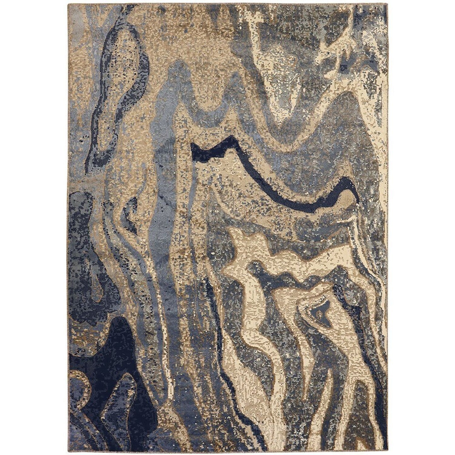 Tapete 250x350cm Adana