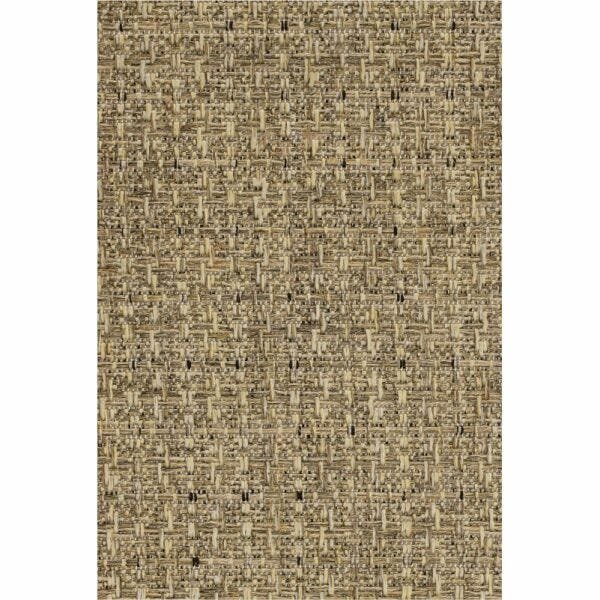Tapete New Bouclê 2,50 x 3,50M