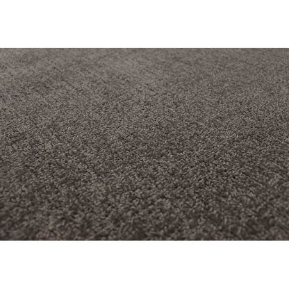 Tapete Dark Gray 0,90x1,40